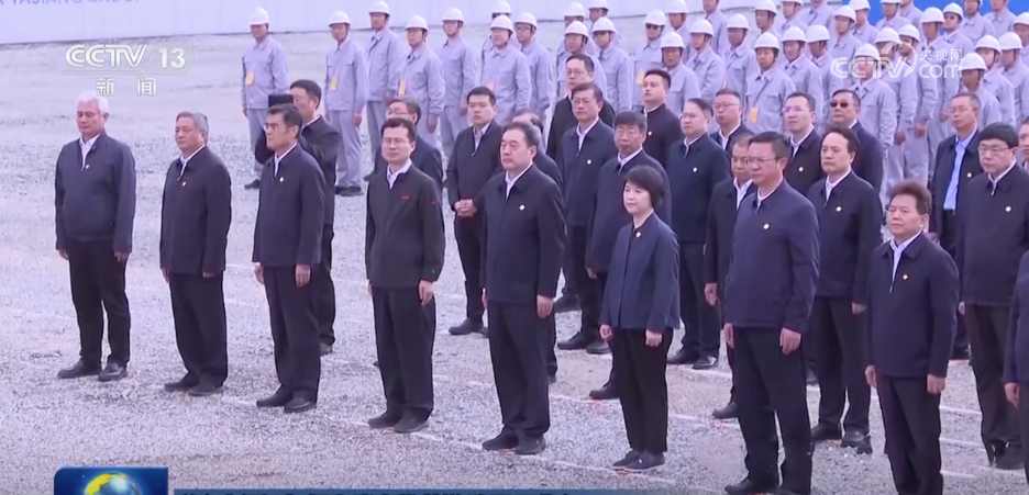 优德88(中国区)最新官方网站