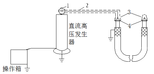 优德88(中国区)最新官方网站
