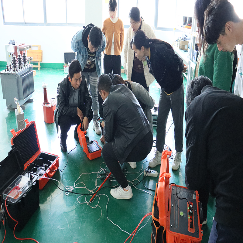 优德88(中国区)最新官方网站