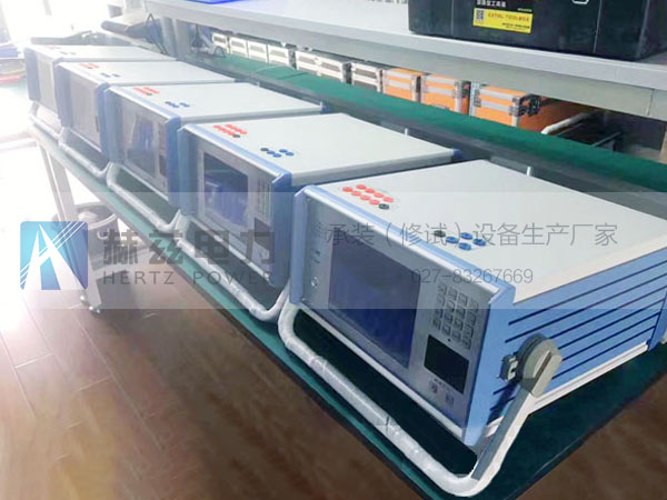优德88(中国区)最新官方网站