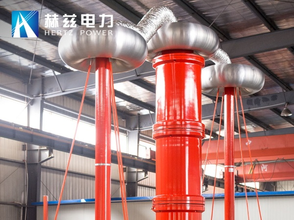 优德88(中国区)最新官方网站