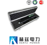 优德88(中国区)最新官方网站