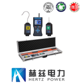 优德88(中国区)最新官方网站