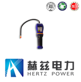 优德88(中国区)最新官方网站
