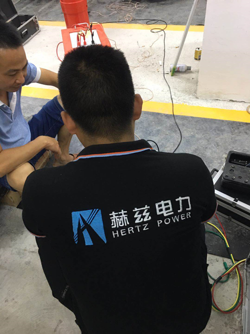 优德88(中国区)最新官方网站