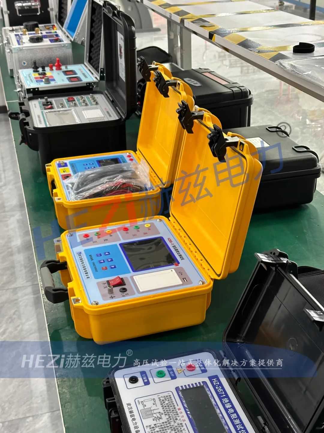 优德88(中国区)最新官方网站