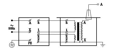 优德88(中国区)最新官方网站
