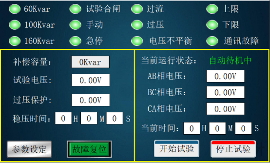 优德88(中国区)最新官方网站