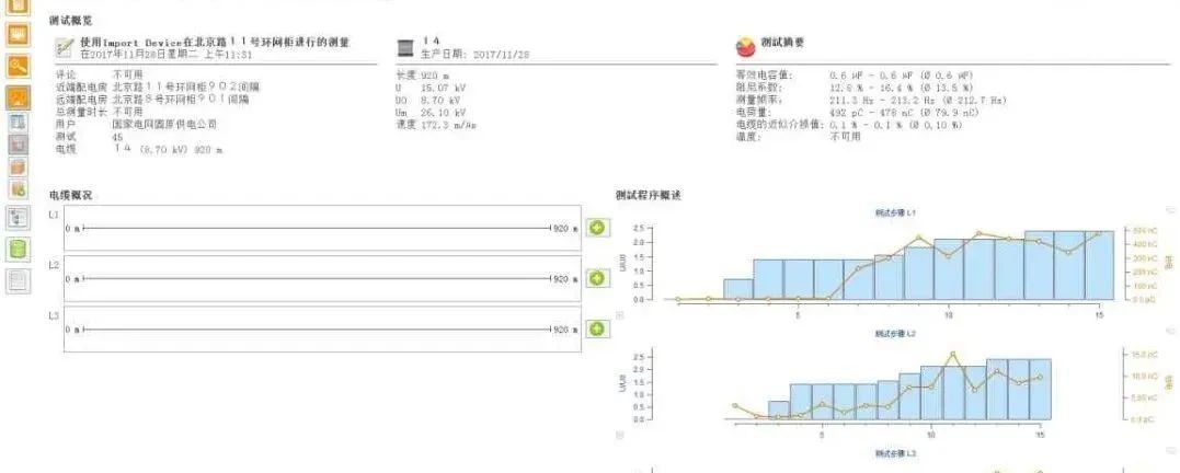 优德88(中国区)最新官方网站