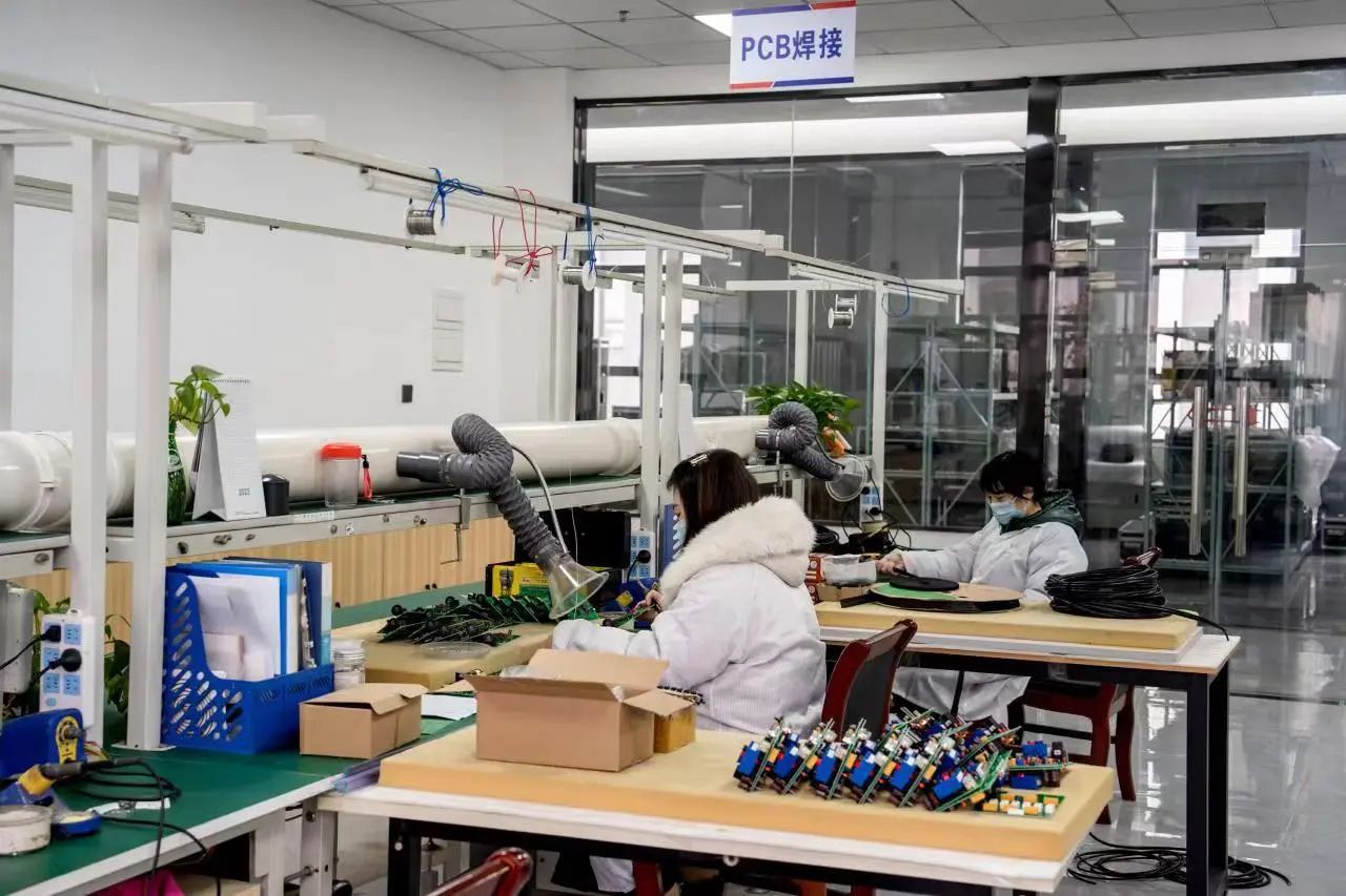 优德88(中国区)最新官方网站