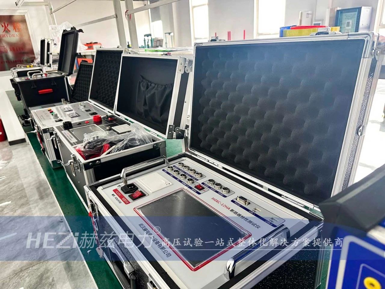 优德88(中国区)最新官方网站