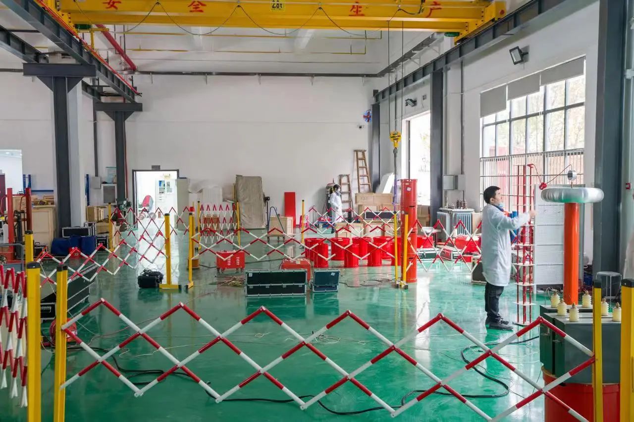 优德88(中国区)最新官方网站