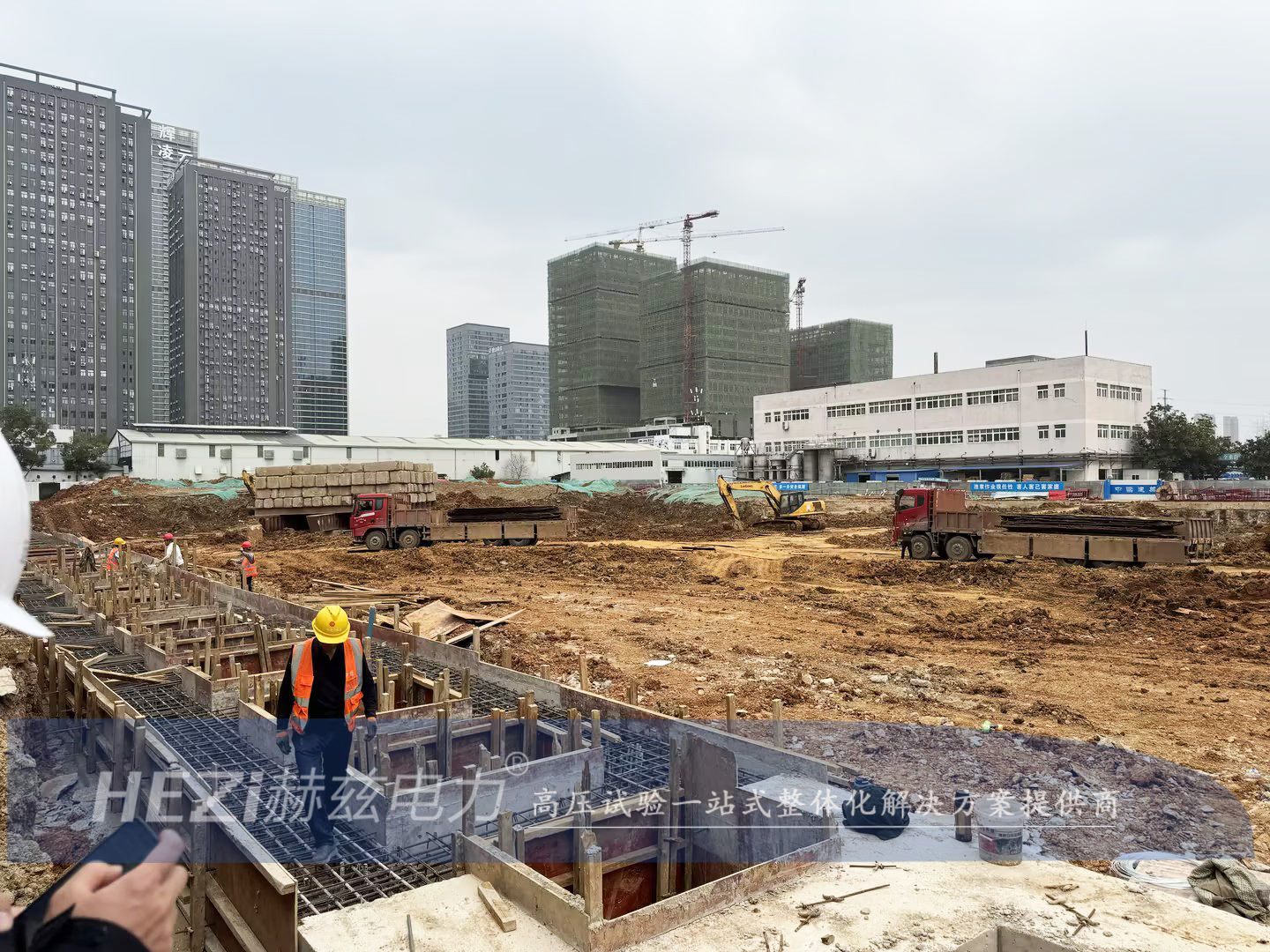 优德88(中国区)最新官方网站