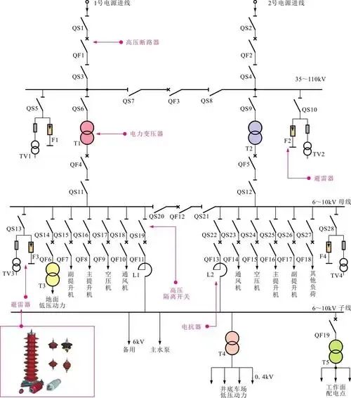 优德88(中国区)最新官方网站