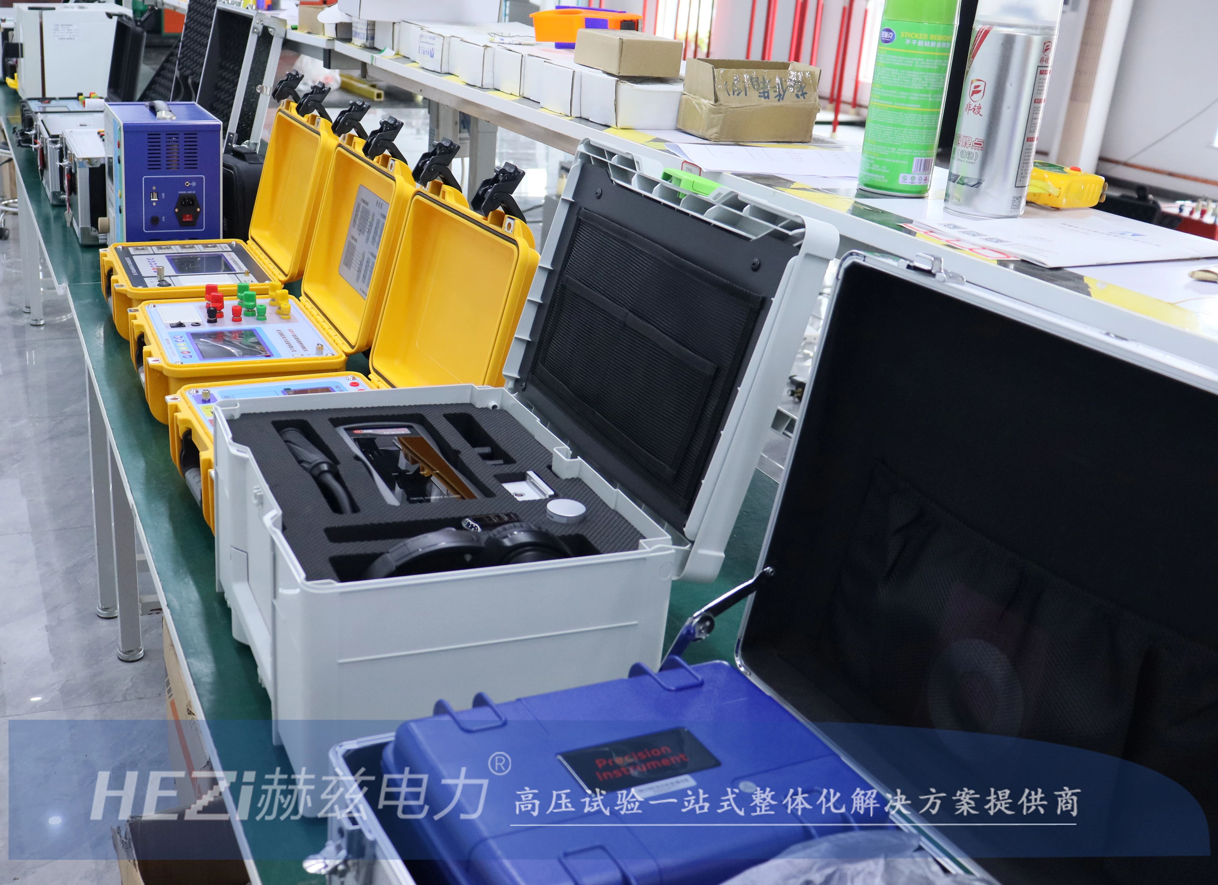 优德88(中国区)最新官方网站