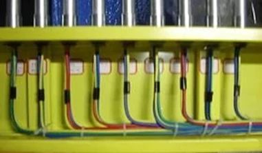 优德88(中国区)最新官方网站