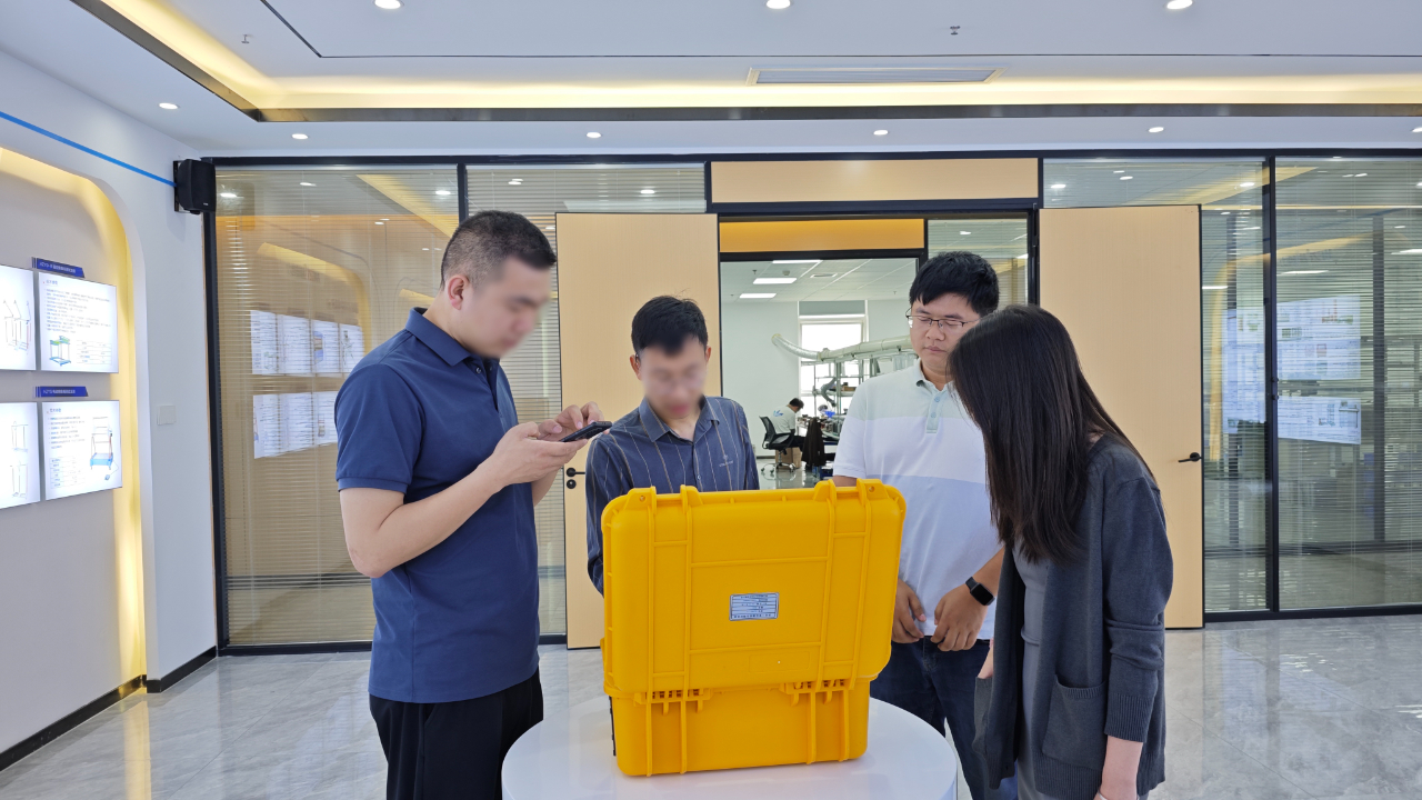 优德88(中国区)最新官方网站