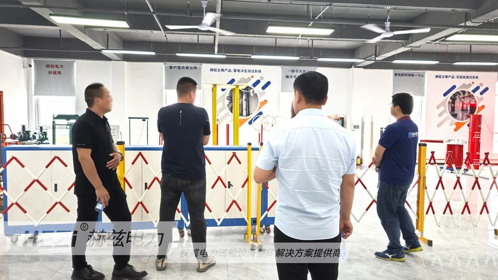 优德88(中国区)最新官方网站