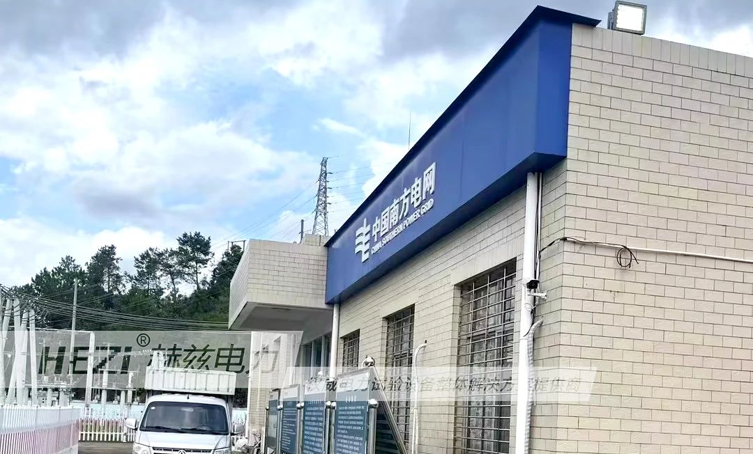 优德88(中国区)最新官方网站