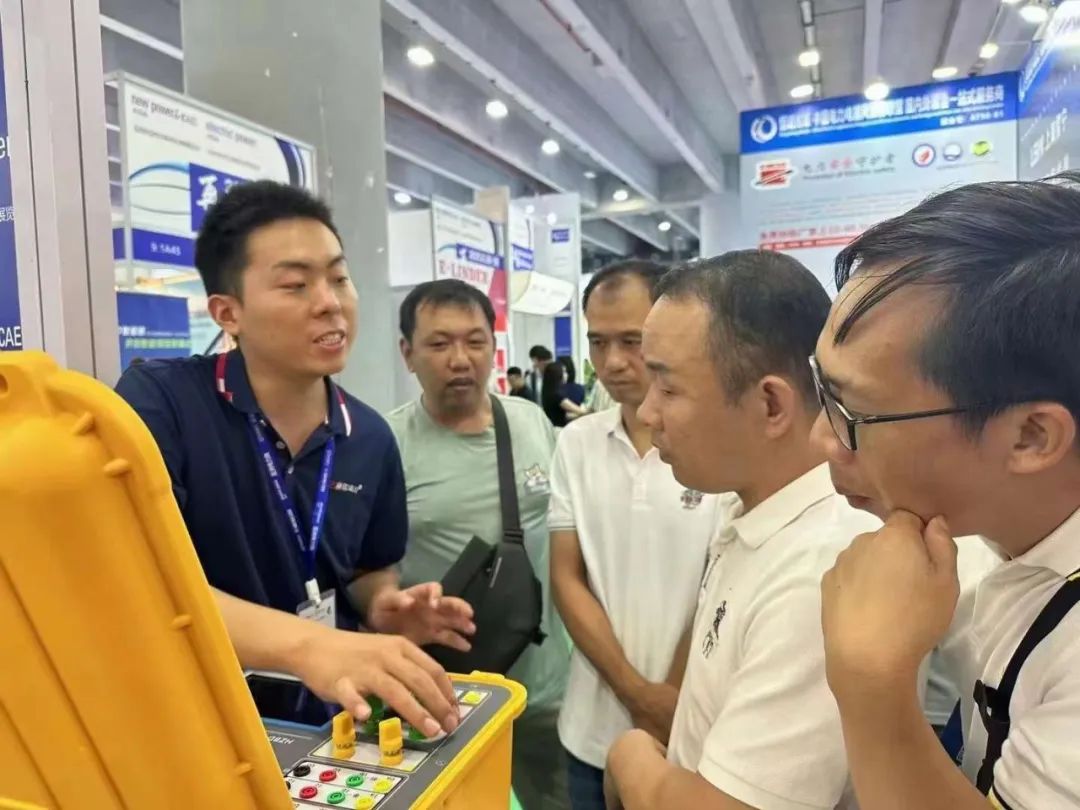 优德88(中国区)最新官方网站
