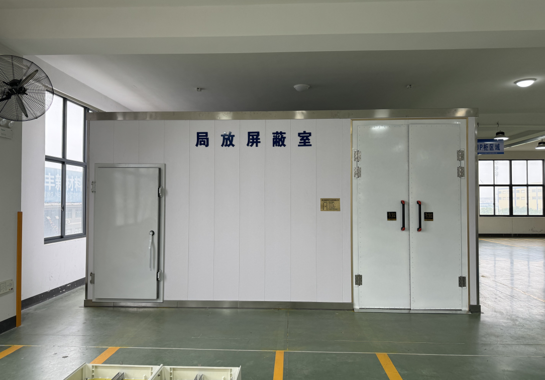 优德88(中国区)最新官方网站