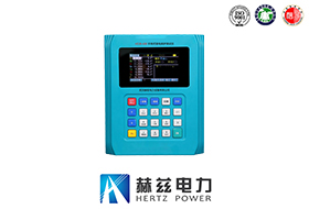 手持式继电；；；；；げ馐砸
