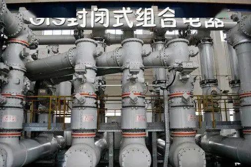 优德88(中国区)最新官方网站