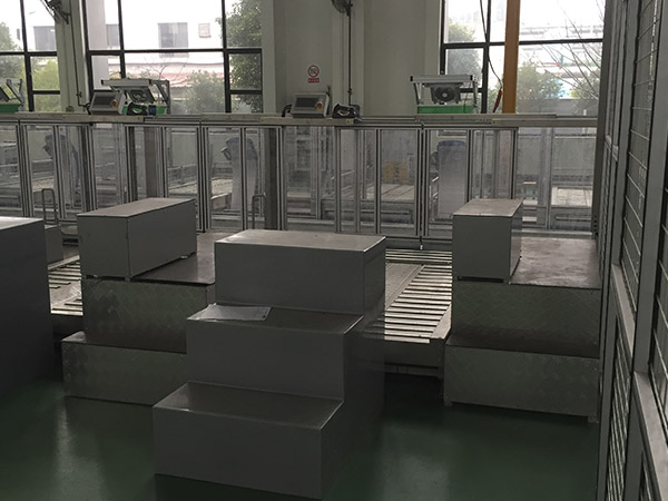 优德88(中国区)最新官方网站