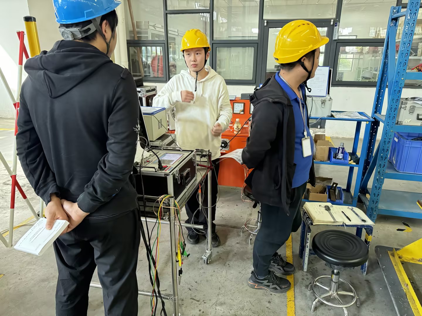优德88(中国区)最新官方网站