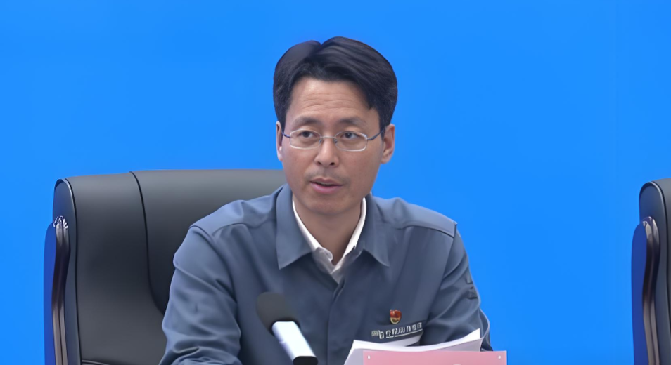 优德88(中国区)最新官方网站