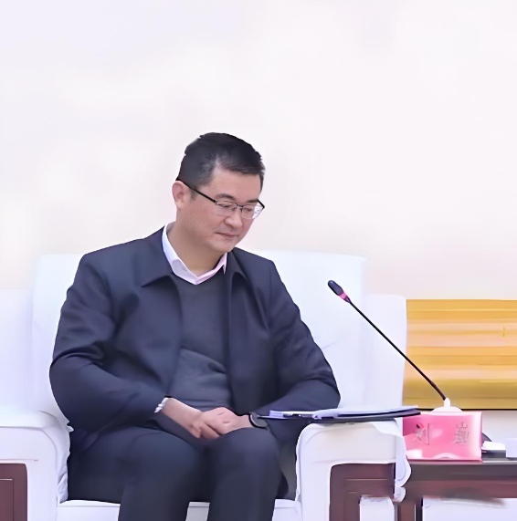 优德88(中国区)最新官方网站