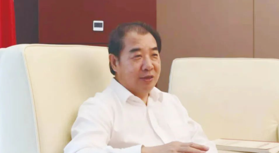 优德88(中国区)最新官方网站