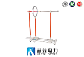 遥？？？？？？氐缍榈缙鞑馐灾Ъ