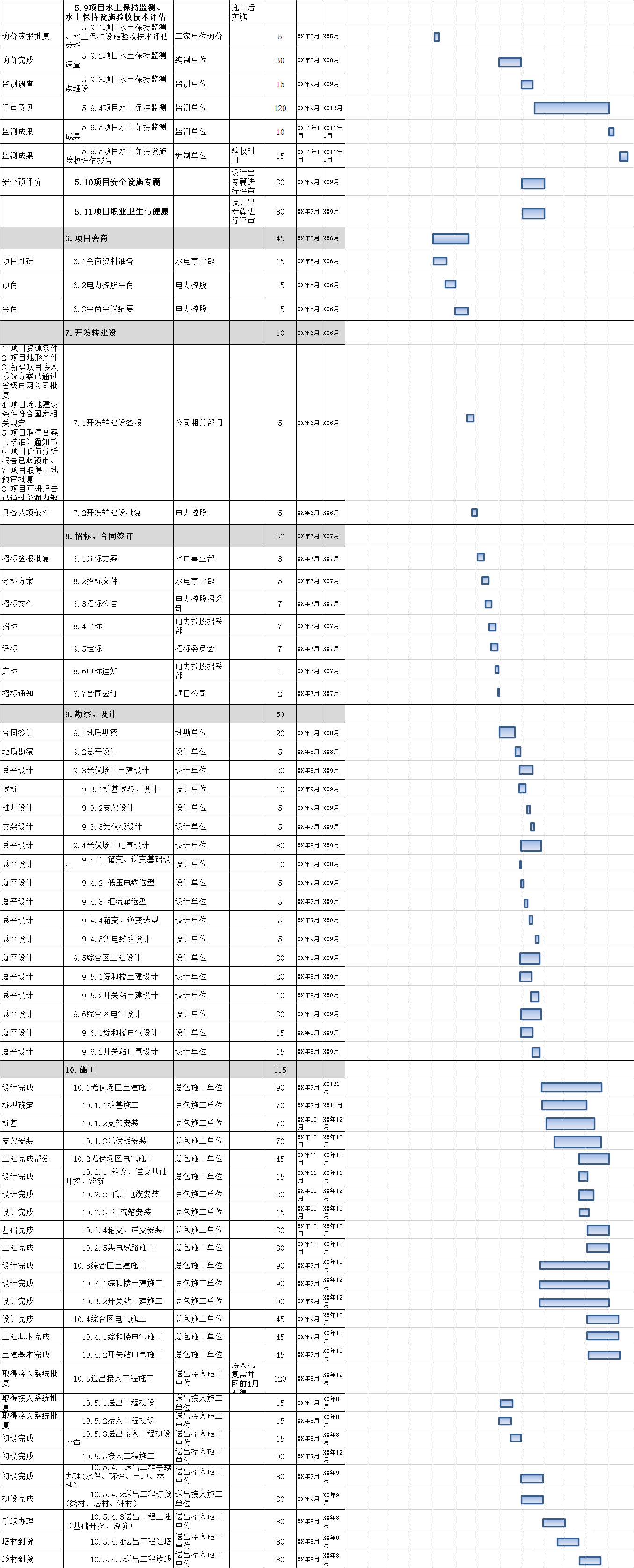 优德88(中国区)最新官方网站