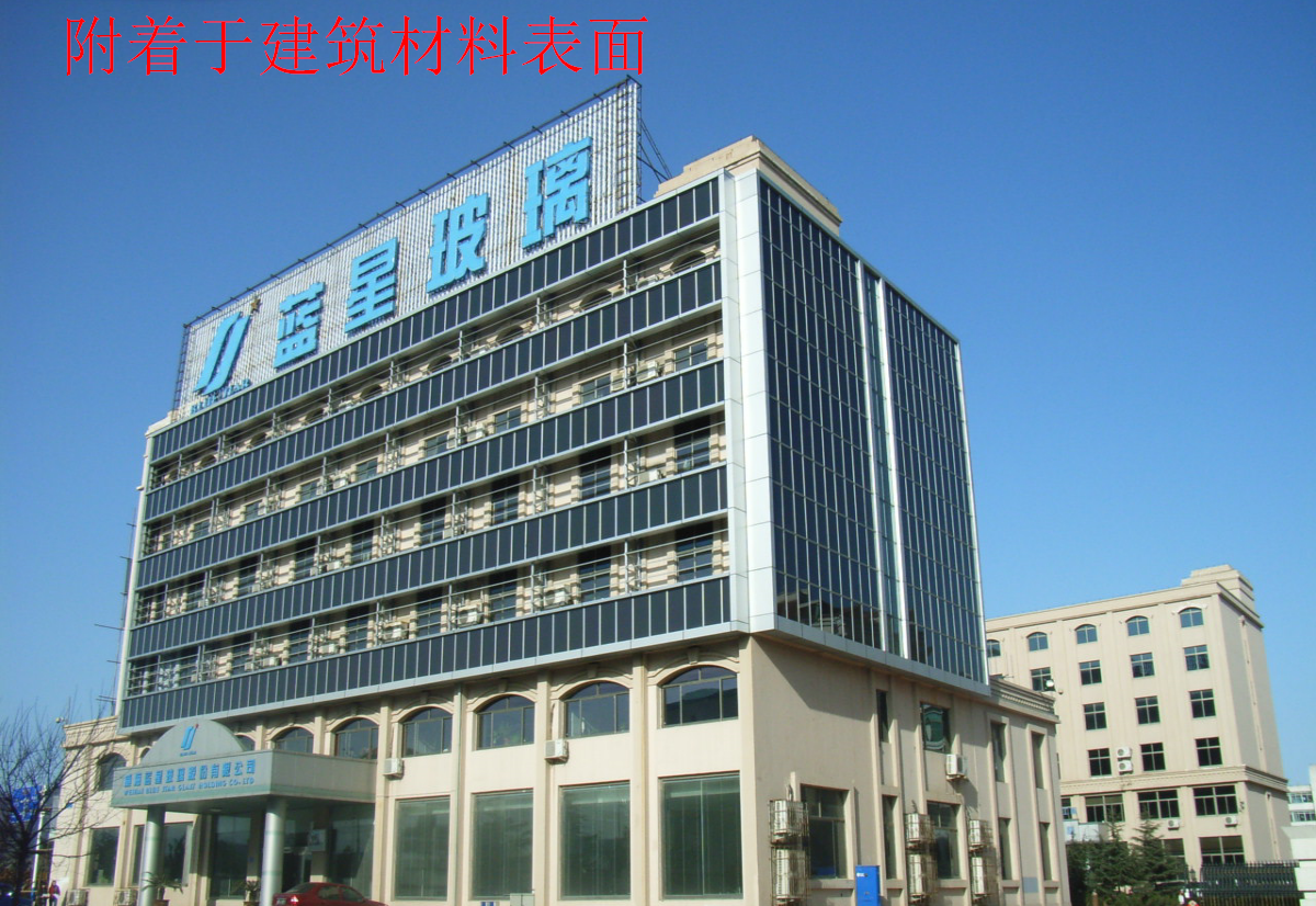 优德88(中国区)最新官方网站