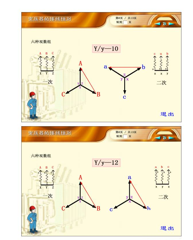 优德88(中国区)最新官方网站