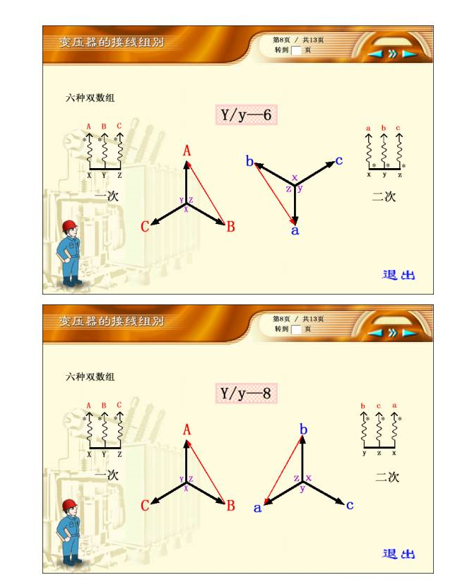 优德88(中国区)最新官方网站
