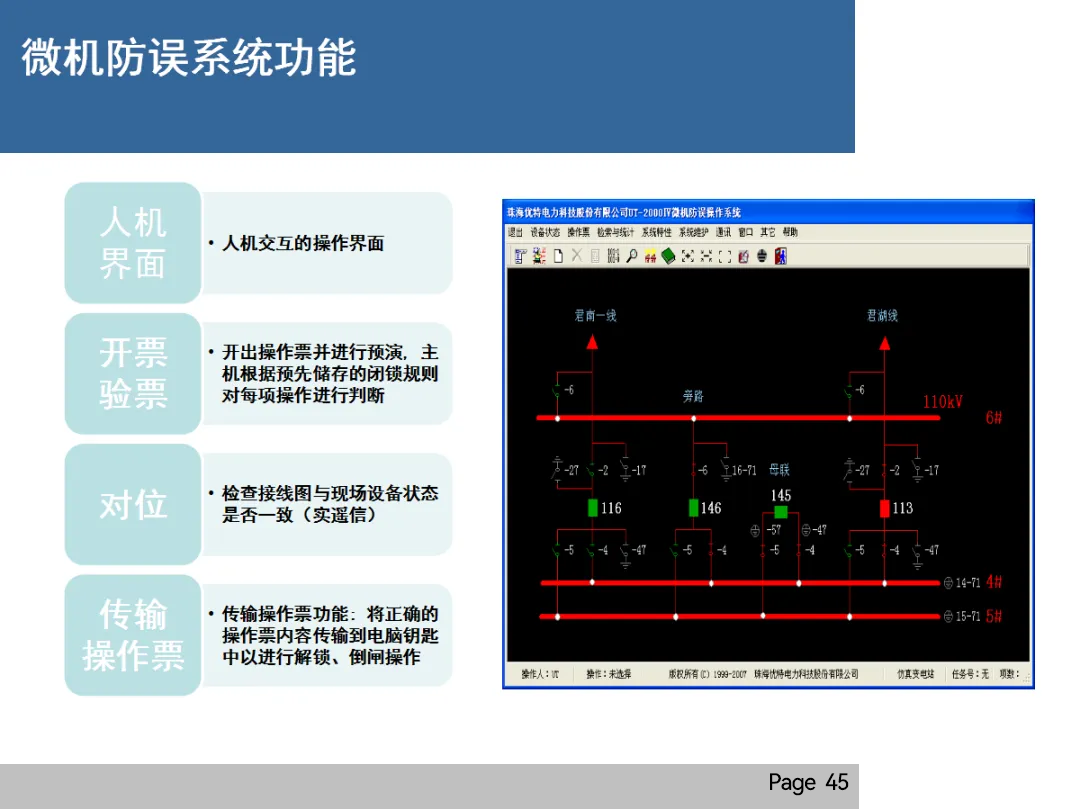 优德88(中国区)最新官方网站