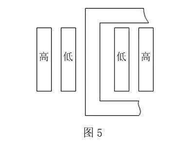 优德88(中国区)最新官方网站