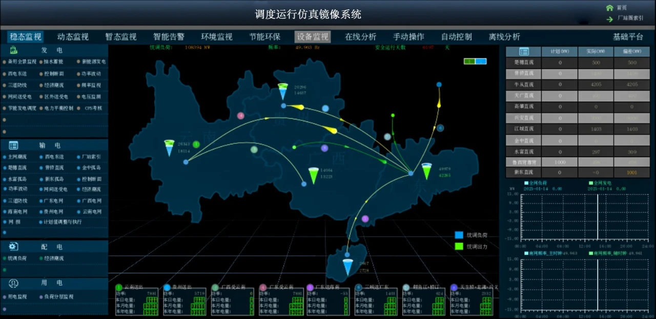 优德88(中国区)最新官方网站
