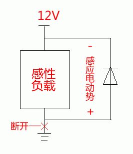 优德88(中国区)最新官方网站