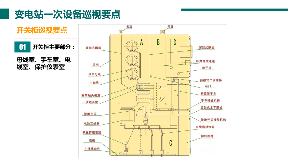 优德88(中国区)最新官方网站