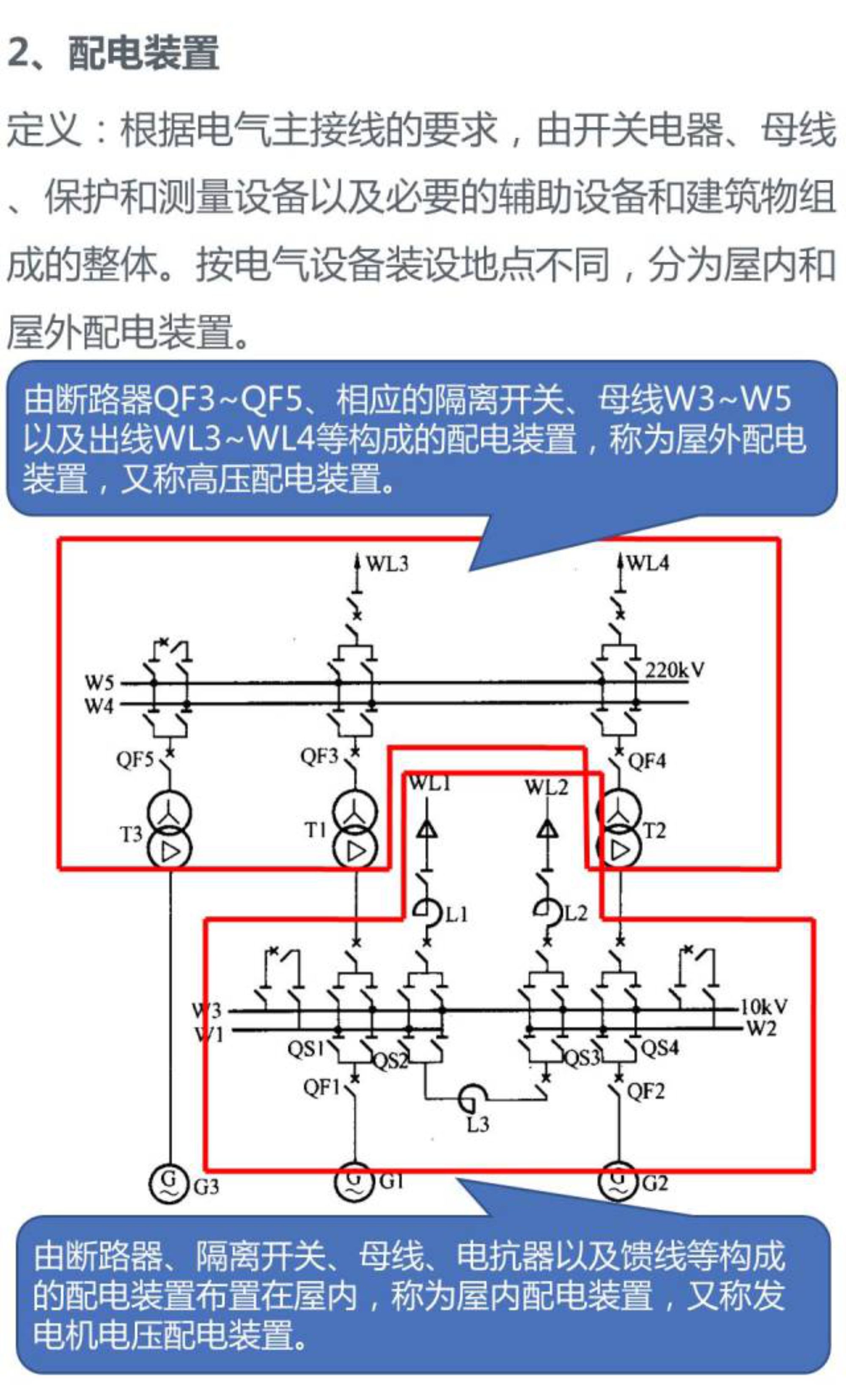 优德88(中国区)最新官方网站