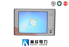 数模一体继电；；；；；げ馐砸
