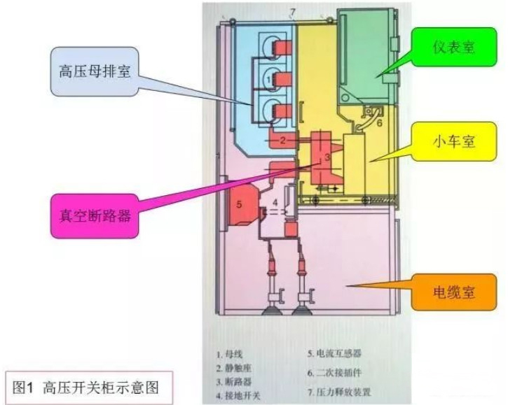 优德88(中国区)最新官方网站