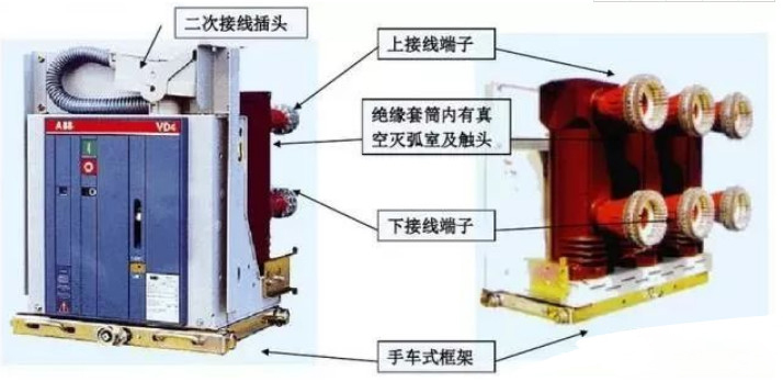 优德88(中国区)最新官方网站