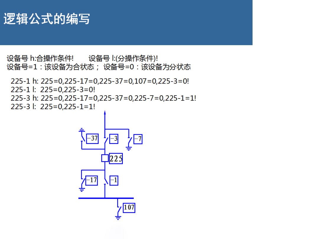 优德88(中国区)最新官方网站