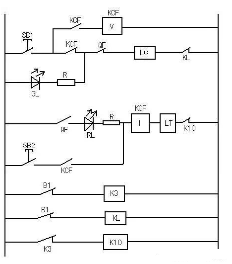 优德88(中国区)最新官方网站