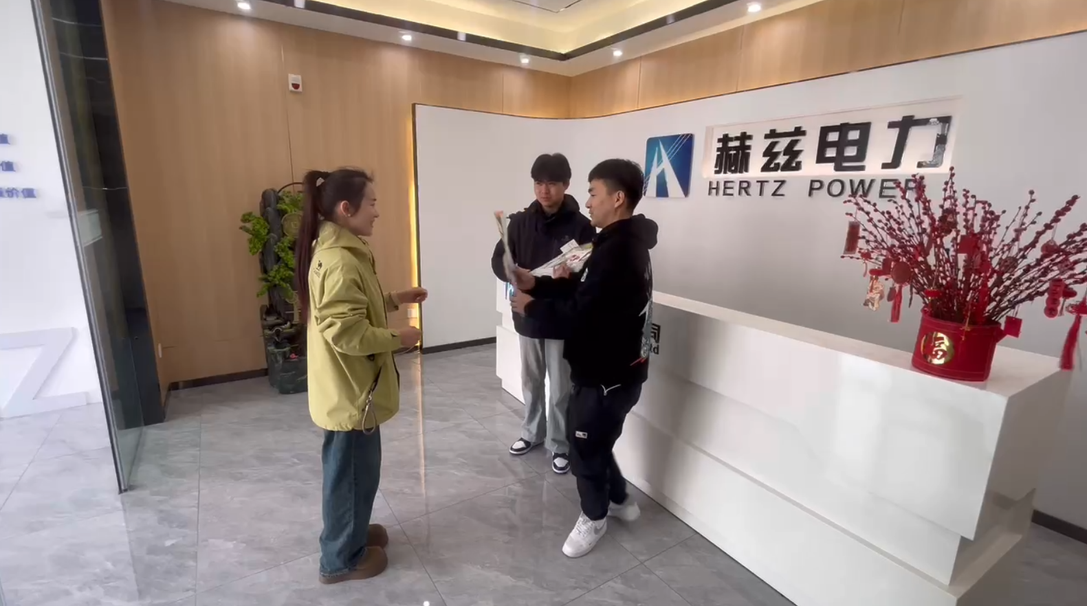 优德88(中国区)最新官方网站