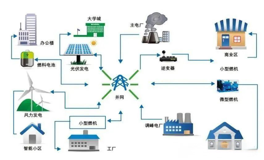 优德88(中国区)最新官方网站